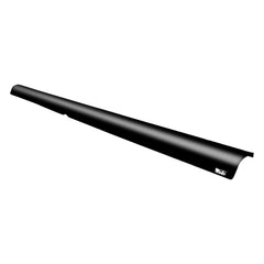 WES Wade Truck Bed Caps - Black Patch Performance - WEST7201891
