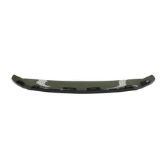 Westin 72-91136 Platinum Bug Shield - Black Patch Performance - WEST7291136