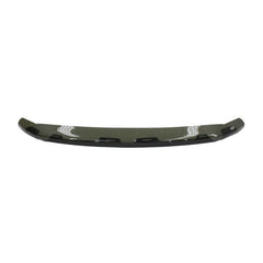 Westin 72-91136 Platinum Bug Shield - Black Patch Performance - WEST7291136