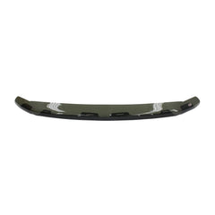 Westin 72-91136 Platinum Bug Shield - Black Patch Performance - WEST7291136
