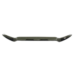 Westin 72-97166 Platinum Bug Shield - Black Patch Performance - WEST7297166