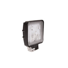 Westin 09-12210A LED Work Light - Vehicles, Equipment, Tools, and Supplies from Black Patch Performance