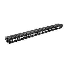 Westin 09-12211-30C B-FORCE LED Single Row Light Bar - Electrical, Lighting and Body from Black Patch Performance