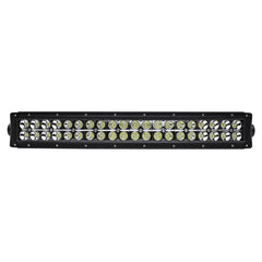 Westin 09-13220S EF2 Double Row LED Light Bar - Electrical, Lighting and Body from Black Patch Performance