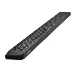 Westin 27-81015 Grate Steps Running Boards - Body from Black Patch Performance