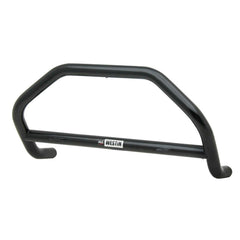 Westin 30-0005 Safari Bull Bar - Body from Black Patch Performance