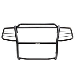Westin 40-3805 Sportsman Grille Guard - Body from Black Patch Performance