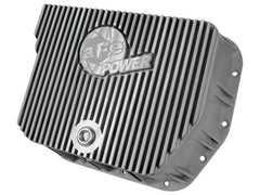 Westin 46-70050 MAX Winch Tray Faceplate - Vehicles, Equipment, Tools, and Supplies from Black Patch Performance