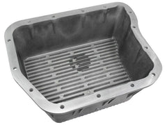 Westin 46-70050 MAX Winch Tray Faceplate - Vehicles, Equipment, Tools, and Supplies from Black Patch Performance