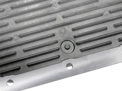 Westin 46-70050 MAX Winch Tray Faceplate - Vehicles, Equipment, Tools, and Supplies from Black Patch Performance