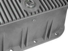 Westin 46-70050 MAX Winch Tray Faceplate - Vehicles, Equipment, Tools, and Supplies from Black Patch Performance