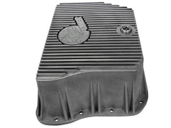 Westin 46-70050 MAX Winch Tray Faceplate - Vehicles, Equipment, Tools, and Supplies from Black Patch Performance