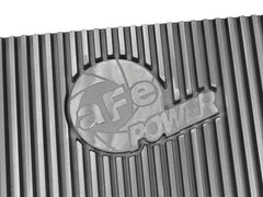Westin 46-70050 MAX Winch Tray Faceplate - Vehicles, Equipment, Tools, and Supplies from Black Patch Performance