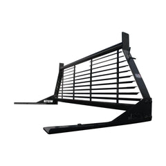 Westin 57-8005 HD Headache Rack - Body from Black Patch Performance