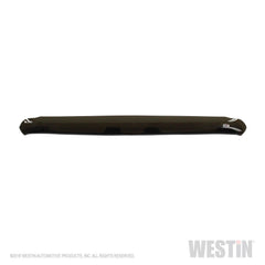 Westin 72-90152 Platinum Bug Shield - Westin - Accessories