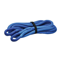 Winch Rope - Vehicles, Equipment, Tools, and Supplies from Black Patch Performance
