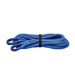 Winch Rope - Vehicles, Equipment, Tools, and Supplies from Black Patch Performance