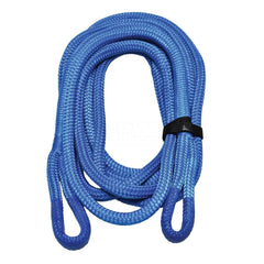 Winch Rope - Vehicles, Equipment, Tools, and Supplies from Black Patch Performance