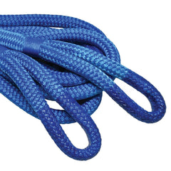 Winch Rope - Vehicles, Equipment, Tools, and Supplies from Black Patch Performance