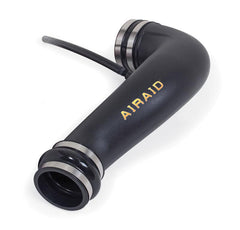 AIR Air Intake Components - Air Intake Systems from Black Patch Performance