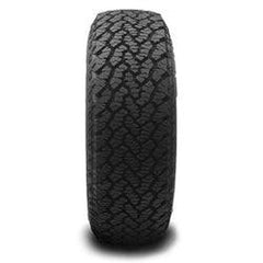 General Grabber AT2 - Black Patch Performance - 04563390000