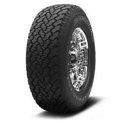 General Grabber AT2 - Black Patch Performance - 04563390000