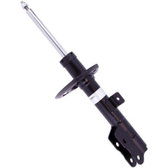 BIL B4 Series Shocks - Bilstein - Suspension