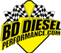 BDD Flex-Plates - BD Diesel - Drivetrain
