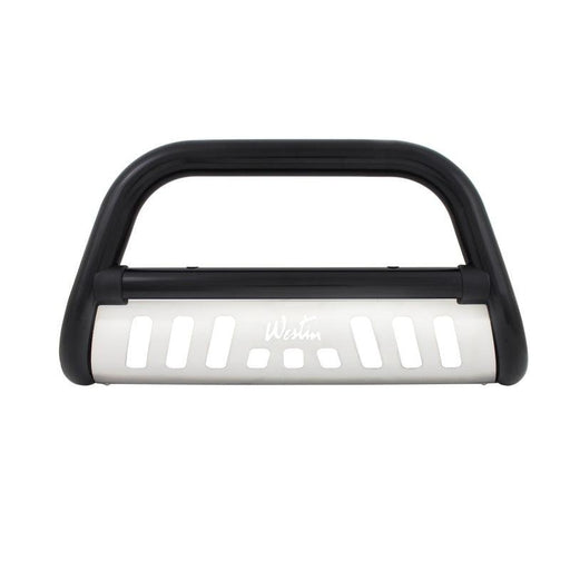 WES Bull Bars - Ultimate - Westin - Bumpers, Grilles & Guards