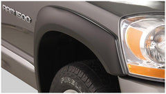 BUS OE Style Flares - Fender Flares & Trim from Black Patch Performance