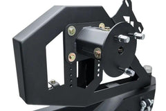 RUG Bumpers - Bumpers, Grilles & Guards from Black Patch Performance
