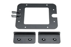 RUG Bumpers - Bumpers, Grilles & Guards from Black Patch Performance