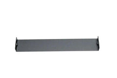 RUG Bumpers - Bumpers, Grilles & Guards from Black Patch Performance