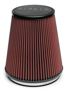 AIR Air Intake Components - Airaid - Air Intake Systems