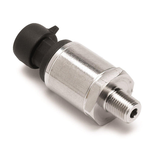 Brake Fluid Pressure Sensor - AutoMeter - Brake