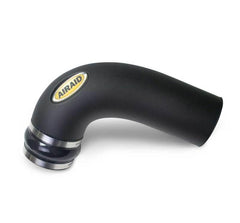 AIR Air Intake Components - Air Intake Systems from Black Patch Performance