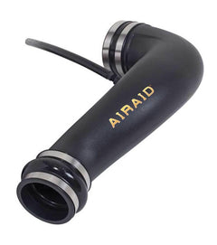 AIR Air Intake Components - Air Intake Systems from Black Patch Performance