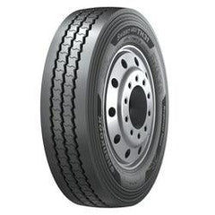 Hankook Smart Flex TH31 - Black Patch Performance - 3003745