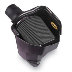 AIR Cold Air Intake Kit - Airaid - Air Intake Systems