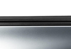 TRX Bed Cover - Sentry - Tonneau Covers from Black Patch Performance