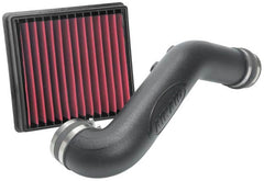 AIR Jr Intake Kit - Air Intake Systems from Black Patch Performance