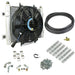 BDD Xtruded Trans Coolers - BD Diesel - Cooling