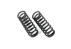 SLF Coil Springs - Superlift - Suspension