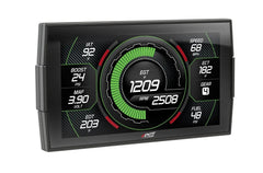 Ford (3.2, 6.0, 6.4, 6.7, 7.3) Computer Chip Programmer - Black Patch Performance - 85401-101