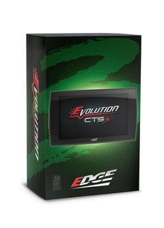 Ford (3.2, 6.0, 6.4, 6.7, 7.3) Computer Chip Programmer - Black Patch Performance - 85401-101