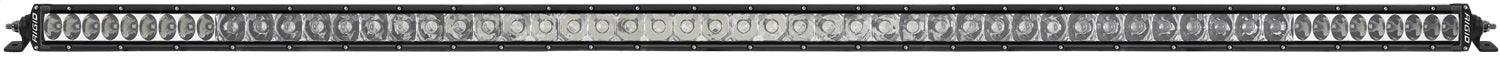 Light Bar - RIGID Industries - Electrical, Lighting and Body