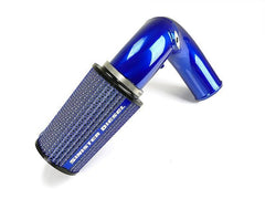 SIN Cold Air Intakes - Air Intake Systems from Black Patch Performance