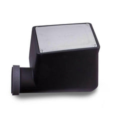AIR U-Build-It Kit - Airaid - Air Intake Systems