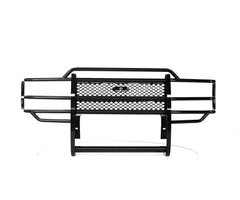 Chevrolet Grille Guard - Ranch Hand - Body