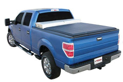 ACC Lorado Roll-Up Cover - Tonneau Covers from Black Patch Performance